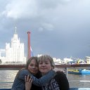 ���� ����, ������, 44 ���� - ��������� 12 ���� 2015 � ������ ���� ����������