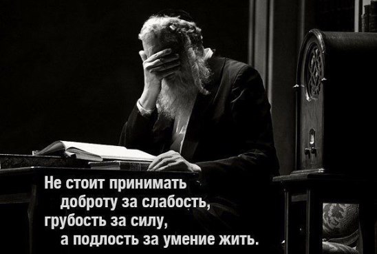   - 28  2015  04:40