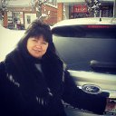 ���� ������, ������������, 47 ��� - ��������� 5 ������� 2015 � ������ ���� ����������
