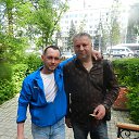 ���� ������, ����, 41 ��� - ��������� 30 ������� 2015 � ������ ���� ����������