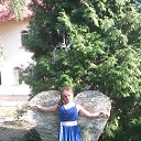 ���� �������, �������, 47 ��� - ��������� 12 ������� 2015 � ������ ���� ����������