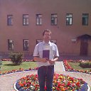 ���� Ivan Kraev, �����-��������� - ��������� 16 ��� 2015 � ������ ���� ����������