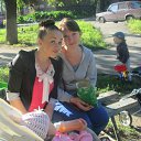 ���� ���������, ���������, 37 ��� - ��������� 1 ������� 2015 � ������ ���� ����������