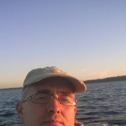 ���� ������, �����-���������, 51 ��� - ��������� 14 ������� 2015