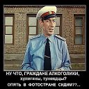 ���� ����, ������ �������� - ��������� 7 �������� 2015 � ������ ������ ��������