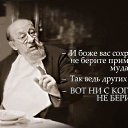 ���� �����, �������, 58 ��� - ��������� 12 �������� 2015 � ������ ���� ����������