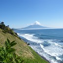 ���� ������, �����������, 54 ���� - ��������� 4 ������� 2015 � ������ ������ ������ ������� ��������