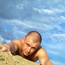 ���� Evgenei, ����, 42 ���� - ��������� 2 ���� 2015 � ������ ���� ����������