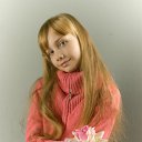 ���� ���������, ������ - ��������� 30 ������� 2015 � ������ ������߻