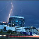 ���� Maikl, ������, 53 ���� - ��������� 15 �������� 2015 � ������ ���� ����������