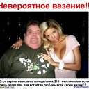 ���� ���������, ���������, 48 ��� - ��������� 7 ��� 2015 � ������ ���� ����������