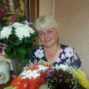 ���� ����, �������, 64 ���� - ��������� 31 ������� 2015 � ������ ���������� ������