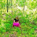 ���� �, �����������, 52 ���� - ��������� 17 ��� 2015 � ������ ���� ����������