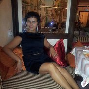 , 55 , 