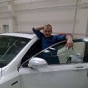 ���� Sasha, ������, 42 ���� - ��������� 22 ��� 2015 � ������ ���� ����������