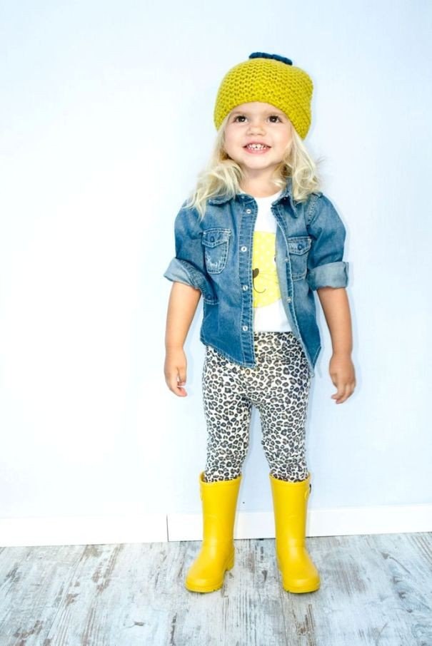 Fashion Club - 16  2015  17:21