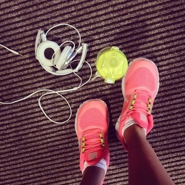 #@fitness.blog