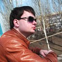 ���� ������, ������, 34 ���� - ��������� 14 ��� 2015