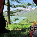 ���� ������ ������! ))) �� ������� �������