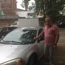 ���� ��������, �������, 56 ��� - ��������� 4 �������� 2015 � ������ ���� ����������