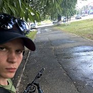 ������, 33 ����, ���������