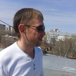 Эдуард Кореец, 41 год, Пермь - фото 2