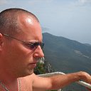 ���� Grig, ����������, 51 ��� - ��������� 17 �������� 2015 � ������ ���� ����������
