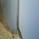 ���� Xylio, ���������, 54 ���� - ��������� 8 �������� 2015 � ������ ���� ����������