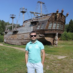 Sansan, ������, 42 ����