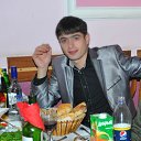 ���� Armenin, ������, 37 ��� - ��������� 23 ������� 2015