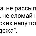  , -, 56  -  10  2015    