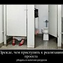 ���� �, ������� ����� - ��������� 1 ���� 2015 � ������ ������ ��������