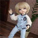 ���� Anipa, ������ - ��������� 7 �������� 2015 � ������ �Toys/Dools�