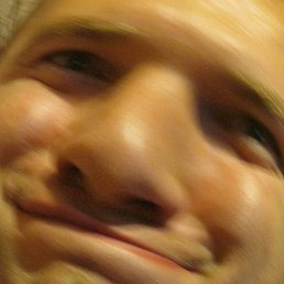 ����, �����, 38 ���