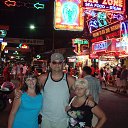 ������� �� ������� ���� ����������