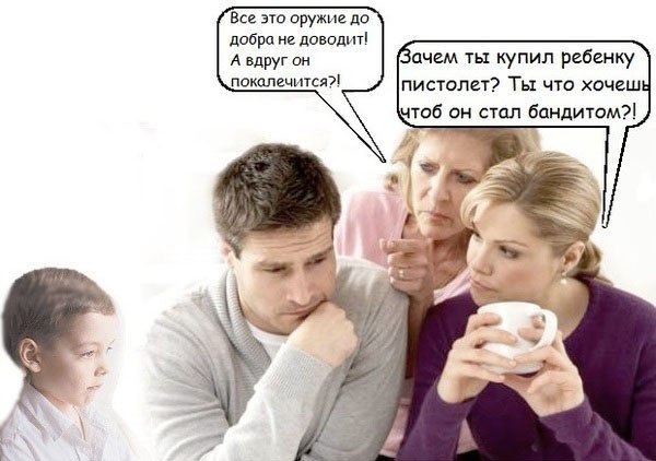   :D - 11  2015  09:39