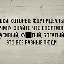 ���� ������, ������, 64 ���� - ��������� 28 ��� 2015 � ������ ������ ��������
