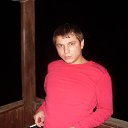 ���� Nikita, ������, 42 ���� - ��������� 24 ���� 2015 � ������ ���� ����������