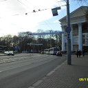 ���� Sergei, �����������, 67 ��� - ��������� 27 ������ 2015 � ������ ������������