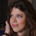 ���� ���� �������, �����-���������, 33 ���� - ��������� 25 ��� 2015