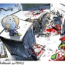 ���� Tatyana, ������ - ��������� 2 ���� 2015 � ������ ������ ��������