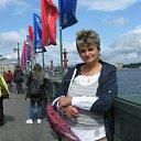 ���� Oksana, �����, 61 ��� - ��������� 22 ���� 2015 � ������ ������ 2015�