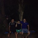 ���� �������, ���������, 27 ��� - ��������� 23 ���� 2015 � ������ ���� ����������