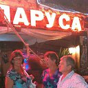 ��������. ���� ������ ������. 2015 ��� �� ������� ������ ��������