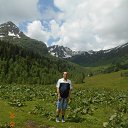 ���� ������, ����, 34 ���� - ��������� 27 ���� 2015 � ������ ������ ��������