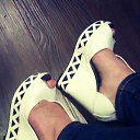 ���� ������, �������� - ��������� 4 ��� 2015 � ������ ������ ��������