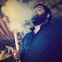 ���� Xeyal, �������, 38 ��� - ��������� 28 ���� 2015 � ������ ���� ����������