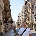 ���� Sergey, �����, 46 ��� - ��������� 18 ������� 2015 � ������ ���� ����������