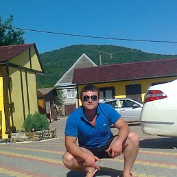 ���� ������, ���������, 37 ��� - ��������� 23 ���� 2015
