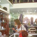 ���� ������, ����� - ��������� 12 �������� 2015 � ������ ���� ����������